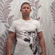 Виталий, 35, Искитим
