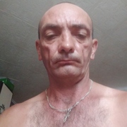 Василий, 48, Волгоград