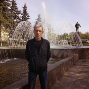 Gennadiy 57 Mytishchi