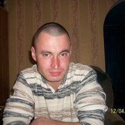АНДРЕЙ, 40, Мостовской