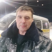 Виктор Груздев, 44, Большое Козино