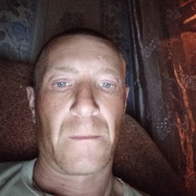 Андрей, 34, Шарлык
