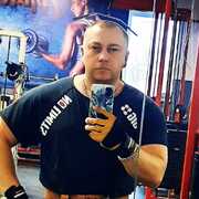 Виталий, 38, Изобильный