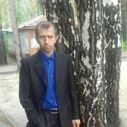 Дмитрий 37 лет (Водолей) Челябинск