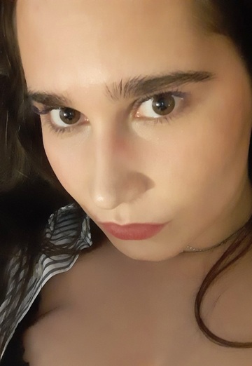 Viola (@viola2284) — my photo № 2