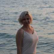 Марина, 42, Таганрог
