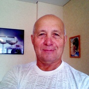 Игорь Гришанов, 66, Малоярославец