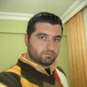 levocan, 40, Мензелинск