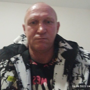 Serega Korolef, 44, Золотухино