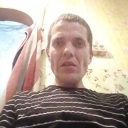 Александр, 35, Новокузнецк