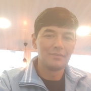 шариф, 39, Рамонь
