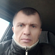 Aleksei hedov, 46, Запрудная