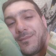 Давид, 32, Невельск