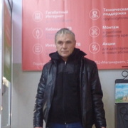 Николай, 50, Новичиха