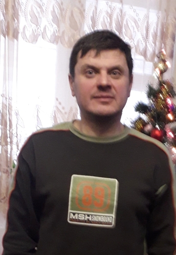 Моя фотография - Dima, 24 из Кишинёв (@dima230179)