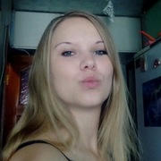 Женя, 32, Казанская