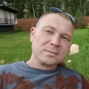 Саша 41 Томск