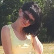 Татьяна, 36, Воронеж