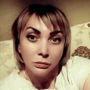 Эльвира, 49, Борисоглебск