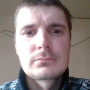 Андрей, 32, Калач-на-Дону