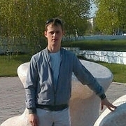 Евгений 33 года (Близнецы) Темиртау