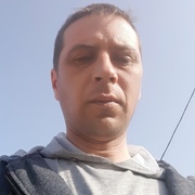Виктор, 44, Светлоград
