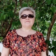 Гульнара Умаралеева, 48, Волгодонск