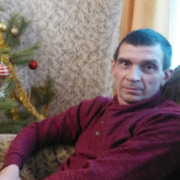 Саша, 47, Москва