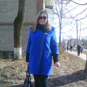 Алла, 49, Собинка