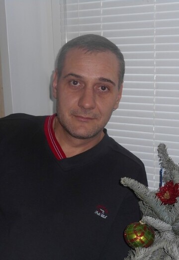 Овен сургут. Овен. Овон. Овен рязань. Магазин овен.