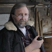 игорь, 66, Озеры