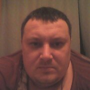 Алексей, 42, Александровск
