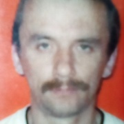 Александр, 33, Карабаш