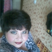 Лариса, 52, Макаров