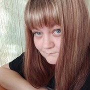 Алия, 36, Волгоград