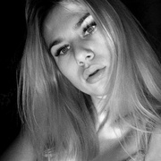 Дарья, 22, Коломна