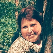 Юлия, 32, Верхний Уфалей