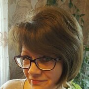 Наталья, 55, Ожерелье