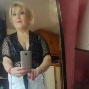 , натали, 62, Холмск