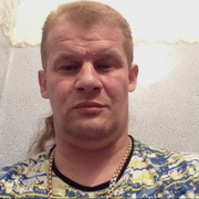 Эдуард, 48, Южно-Сахалинск