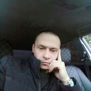 Сегей, 43, Дедовск