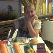 Ирина, 46, Каспийск