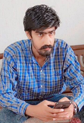 Malik Usman (@malik6634) — my photo № 2