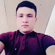 Миша, 25, Венгерово