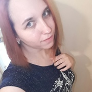 Дарья, 27, Сухиничи