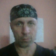 Слава, 47, Нахабино