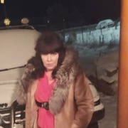 раиса, 60, Татищево