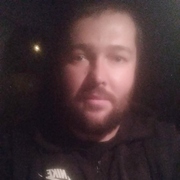 Петр Андреев, 33, Петушки