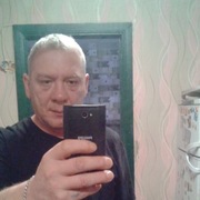 Александр, 49, Саратов