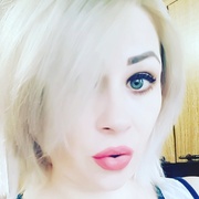 Елена, 35, Батайск
